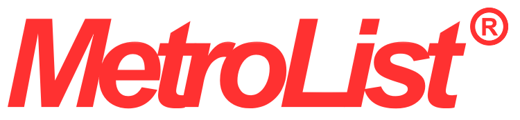 MetroList Services